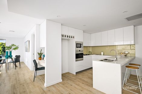 Property photo of 3/20-22 Clyde Road Dee Why NSW 2099
