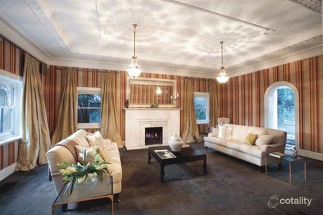 Property photo of 26 Thomas Street Kew VIC 3101