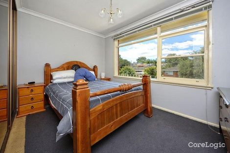 Property photo of 3 Gabo Place Gymea NSW 2227