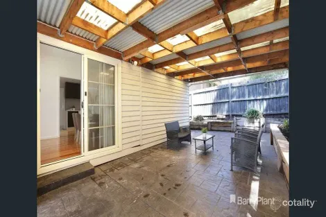 Property photo of 31 Chapman Avenue Glenroy VIC 3046
