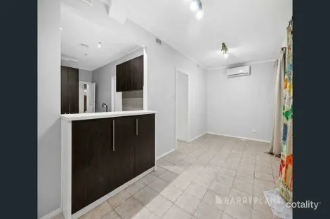 Property photo of 31 Chapman Avenue Glenroy VIC 3046