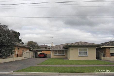 86 North St, Henley Beach, SA 5022