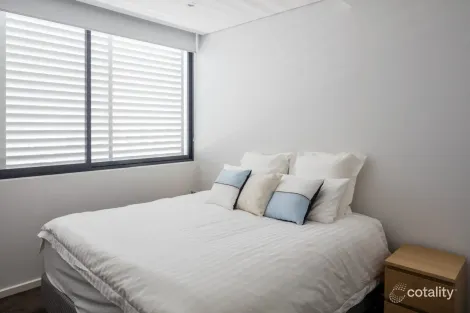 704/6-10 Rothschild Ave, Rosebery, NSW 2018