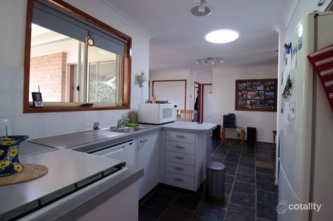 Property photo of 24 Preddey Way Gordon ACT 2906