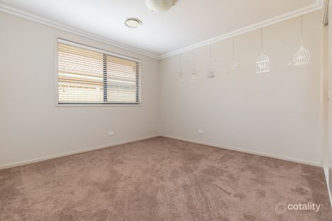 Property photo of 20 Hedley Way Broulee NSW 2537