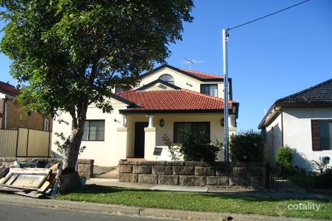 81 Highgate St, Bexley, NSW 2207