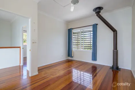 Property photo of 19 Squire Street Tin Can Bay QLD 4580