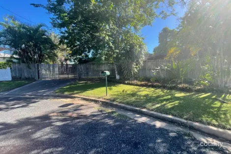 Property photo of 8 Turner Court Moranbah QLD 4744