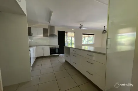 Property photo of 8 Turner Court Moranbah QLD 4744