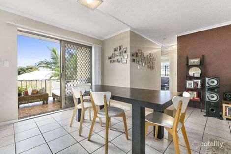 5/359 Hawthorne Rd, Hawthorne, QLD 4171