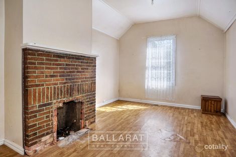 Property photo of 10 Queen Street South Ballarat East VIC 3350
