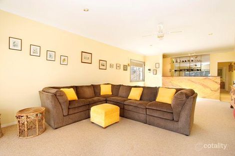 Property photo of 112 Brighton Boulevard North Bondi NSW 2026