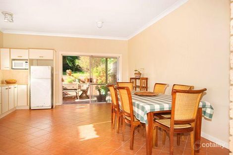 Property photo of 112 Brighton Boulevard North Bondi NSW 2026
