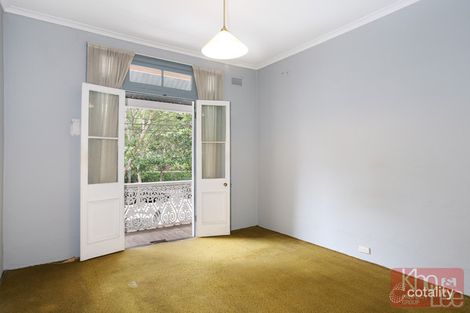 Property photo of 115 Jones Street Ultimo NSW 2007