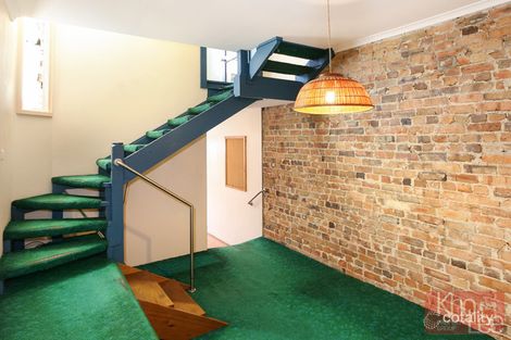 Property photo of 115 Jones Street Ultimo NSW 2007