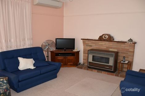 Property photo of 9 Coonanbarra Street Raymond Terrace NSW 2324
