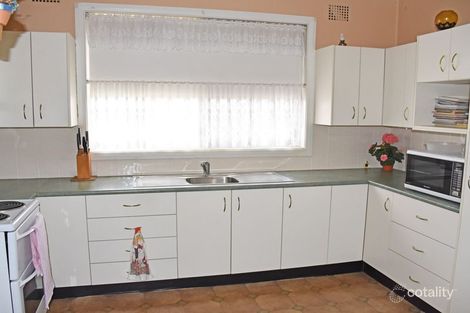 Property photo of 9 Coonanbarra Street Raymond Terrace NSW 2324