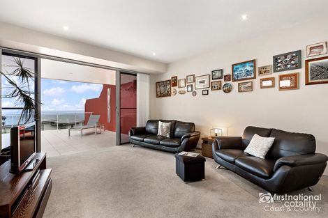 Property photo of 29 Greyleigh Drive Kiama NSW 2533