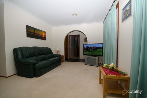 Property photo of 24 Preddey Way Gordon ACT 2906