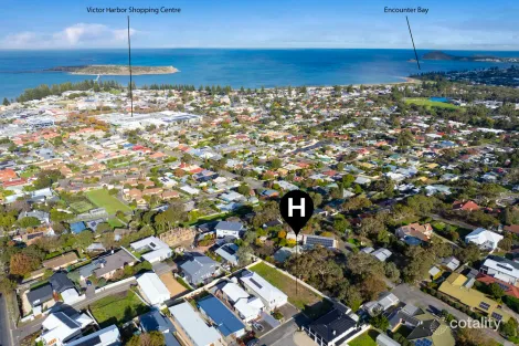 7 Bliss Ct, Victor Harbor, SA 5211
