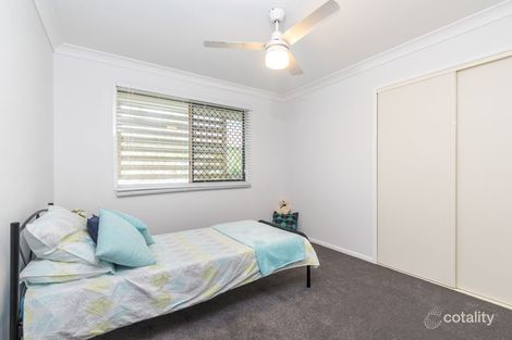 Property photo of 53 Winsome Road Salisbury QLD 4107