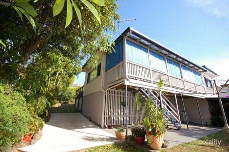 Property photo of 20 Hurley Street Lismore NSW 2480