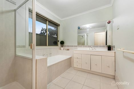 Property photo of 105 Hanson Road Craigieburn VIC 3064