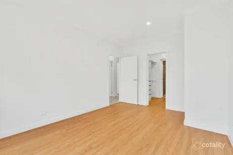 Property photo of 8 Wasley Street Elizabeth Downs SA 5113
