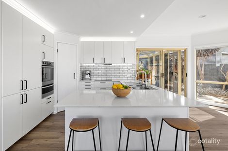 Property photo of 4 Elizabeth Grove Torquay VIC 3228