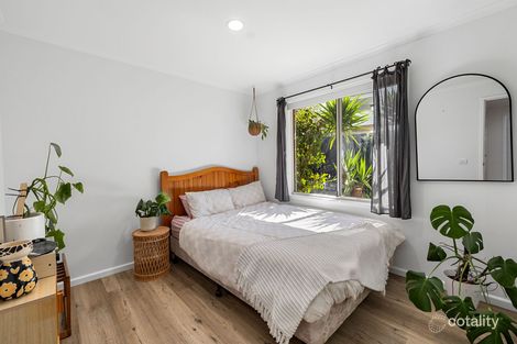 Property photo of 4 Elizabeth Grove Torquay VIC 3228