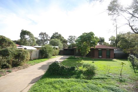 27 Denver Dr, Parafield Gardens, SA 5107