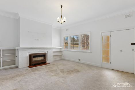 Property photo of 83 Inkerman Street Maryborough VIC 3465
