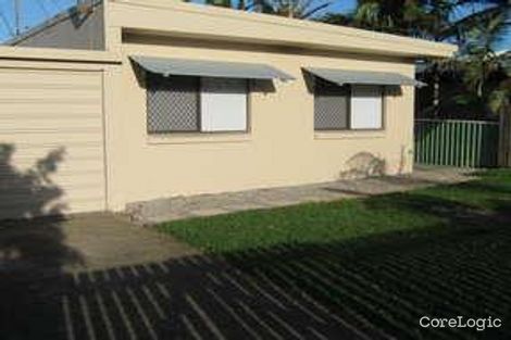 Property photo of 2 Apari Street Warana QLD 4575