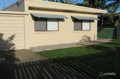 Property photo of 2 Apari Street Warana QLD 4575