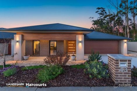 43 Horwood Dr, Canadian, VIC 3350