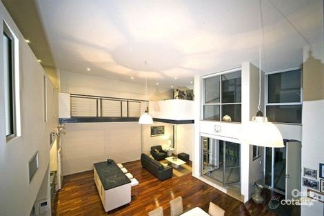 Property photo of 14/237 Wakefield Street Adelaide SA 5000