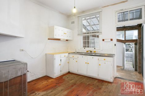Property photo of 115 Jones Street Ultimo NSW 2007