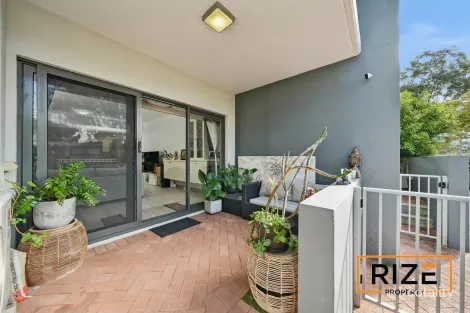 Property photo of 7/2 Walsh Loop Joondalup WA 6027