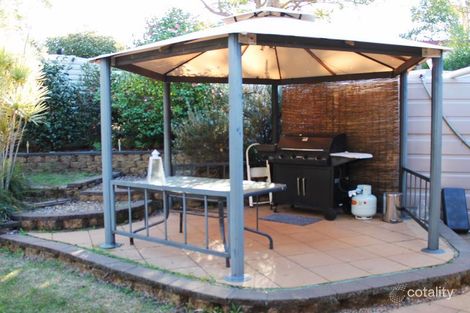 Property photo of 6 Kay-Ann Court Hampton QLD 4352