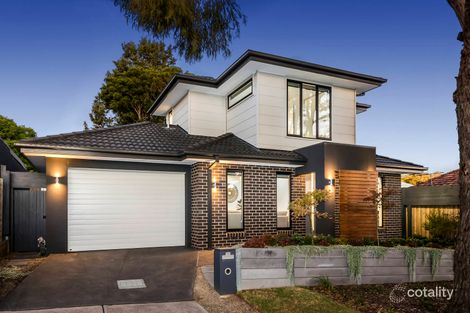Property photo of 1B Mercer Street Oakleigh East VIC 3166