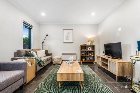 Property photo of 1B Mercer Street Oakleigh East VIC 3166