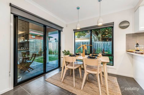 Property photo of 1B Mercer Street Oakleigh East VIC 3166