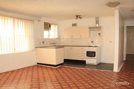 Property photo of 15/23 The Crescent Berala NSW 2141