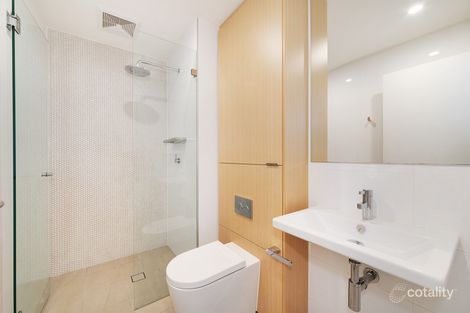 Property photo of 301/30 Barr Street Camperdown NSW 2050