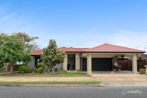 17 The Ridgeway, Cumbalum, NSW 2478