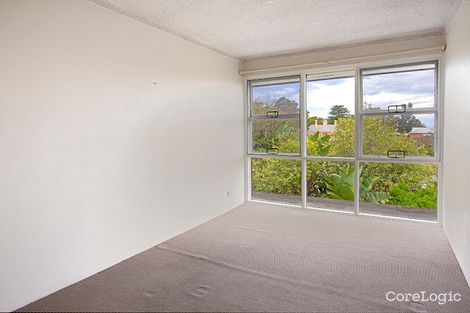 Property photo of 9/50 Lewis Street Dee Why NSW 2099