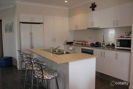 Property photo of 1/1 Blackcomb Rise Ormeau Hills QLD 4208