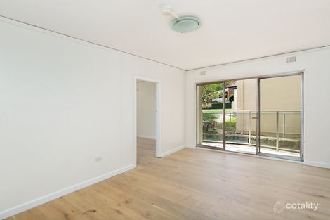 Property photo of 1/66 Darley Road Manly NSW 2095