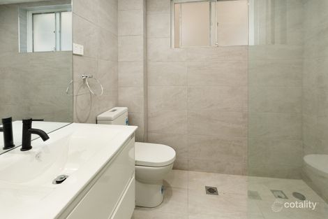 Property photo of 1/66 Darley Road Manly NSW 2095