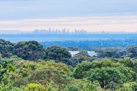 Property photo of 23 Peter Chance Crescent Langwarrin VIC 3910